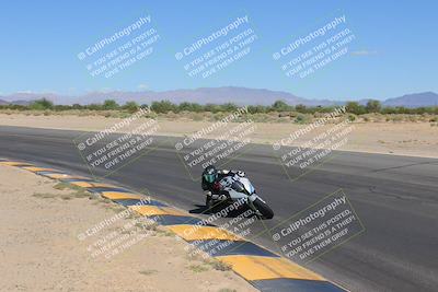 media/Oct-01-2023-SoCal Trackdays (Sun) [[4c570cc352]]/Turn 10 Inside (1250pm)/